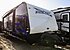 2019 Weekend Warrior Other Weekend Warrior Models for sale 300178746
